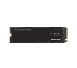 Tvard-disk-Western-DigitalBlack-SN850-500GB-PCI-E-WESTERN-DIGITAL-WDS500G1X0E